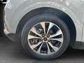 Ford Tourneo Courier Titanium Gris - thumbnail 14