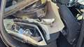 BMW X1 Baureihe X1 xDrive 25 e Advantage*TUV*AUTO* Nero - thumbnail 13
