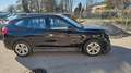 BMW X1 Baureihe X1 xDrive 25 e Advantage*TUV*AUTO* Nero - thumbnail 3