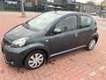 Toyota Aygo Aygo - thumbnail 2