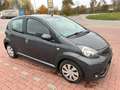 Toyota Aygo Aygo - thumbnail 4