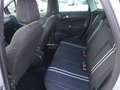 Opel Crossland 1,2 Turbo Elegance *2023er!!* Silber - thumbnail 12
