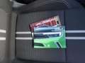 Opel Crossland 1,2 Turbo Elegance *2023er!!* Silber - thumbnail 14