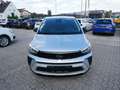 Opel Crossland 1,2 Turbo Elegance *2023er!!* Silber - thumbnail 2