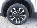 Opel Crossland 1,2 Turbo Elegance *2023er!!* Silber - thumbnail 6