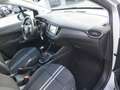 Opel Crossland 1,2 Turbo Elegance *2023er!!* Silber - thumbnail 11