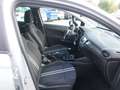 Opel Crossland 1,2 Turbo Elegance *2023er!!* Silber - thumbnail 10