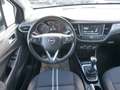 Opel Crossland 1,2 Turbo Elegance *2023er!!* Silber - thumbnail 9