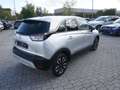 Opel Crossland 1,2 Turbo Elegance *2023er!!* Silber - thumbnail 4
