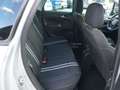 Opel Crossland 1,2 Turbo Elegance *2023er!!* Silber - thumbnail 13