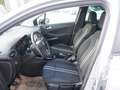 Opel Crossland 1,2 Turbo Elegance *2023er!!* Silber - thumbnail 7