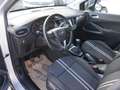 Opel Crossland 1,2 Turbo Elegance *2023er!!* Silber - thumbnail 8
