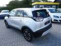 Opel Crossland 1,2 Turbo Elegance *2023er!!* Silber - thumbnail 5