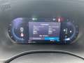 Volvo XC60 B4 Plus Bright AWD Geartronic Diesel Allrad Blau - thumbnail 14