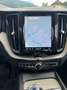 Volvo XC60 B4 Plus Bright AWD Geartronic Diesel Allrad Blau - thumbnail 17