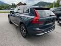 Volvo XC60 B4 Plus Bright AWD Geartronic Diesel Allrad Blau - thumbnail 4