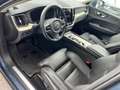 Volvo XC60 B4 Plus Bright AWD Geartronic Diesel Allrad Blau - thumbnail 11