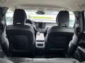 Volvo XC60 B4 Plus Bright AWD Geartronic Diesel Allrad Blau - thumbnail 8