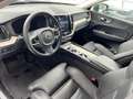 Volvo XC60 B4 Plus Bright AWD Geartronic Diesel Allrad Blau - thumbnail 12