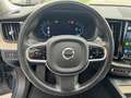 Volvo XC60 B4 Plus Bright AWD Geartronic Diesel Allrad Blau - thumbnail 13