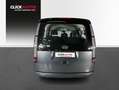 Hyundai STARIA 2.2CRDi 9S Tecno 177 Aut. Gris - thumbnail 8