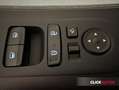 Hyundai STARIA 2.2CRDi 9S Tecno 177 Aut. Gris - thumbnail 18