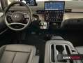 Hyundai STARIA 2.2CRDi 9S Tecno 177 Aut. Gris - thumbnail 13