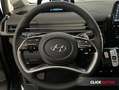 Hyundai STARIA 2.2CRDi 9S Tecno 177 Aut. Gris - thumbnail 12
