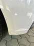 Audi A1 SB 1,0 TFSI - thumbnail 13