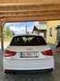 Audi A1 SB 1,0 TFSI - thumbnail 8