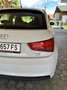 Audi A1 SB 1,0 TFSI - thumbnail 9