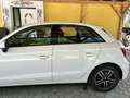 Audi A1 SB 1,0 TFSI - thumbnail 6