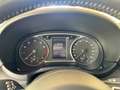 Audi A1 SB 1,0 TFSI - thumbnail 18