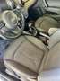 Audi A1 SB 1,0 TFSI - thumbnail 17