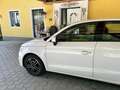 Audi A1 SB 1,0 TFSI - thumbnail 7