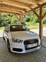 Audi A1 SB 1,0 TFSI - thumbnail 1