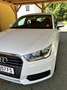 Audi A1 SB 1,0 TFSI - thumbnail 3