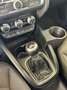 Audi A1 SB 1,0 TFSI - thumbnail 4