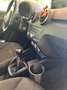 Audi A1 SB 1,0 TFSI - thumbnail 16