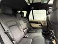 Land Rover Range Rover 2.0 P400e 404 CH VOGUE - PREMIÈRE MAIN - Immat France Schwarz - thumbnail 19