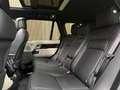 Land Rover Range Rover 2.0 P400e 404 CH VOGUE - PREMIÈRE MAIN - Immat France Schwarz - thumbnail 18