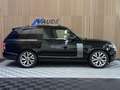 Land Rover Range Rover 2.0 P400e 404 CH VOGUE - PREMIÈRE MAIN - Immat France Schwarz - thumbnail 7