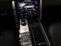 Land Rover Range Rover 2.0 P400e 404 CH VOGUE - PREMIÈRE MAIN - Immat France Noir - thumbnail 15