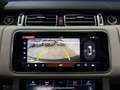 Land Rover Range Rover 2.0 P400e 404 CH VOGUE - PREMIÈRE MAIN - Immat France Schwarz - thumbnail 21