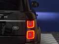 Land Rover Range Rover 2.0 P400e 404 CH VOGUE - PREMIÈRE MAIN - Immat France Schwarz - thumbnail 25