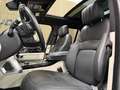 Land Rover Range Rover 2.0 P400e 404 CH VOGUE - PREMIÈRE MAIN - Immat France Schwarz - thumbnail 10