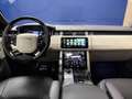 Land Rover Range Rover 2.0 P400e 404 CH VOGUE - PREMIÈRE MAIN - Immat France Schwarz - thumbnail 11
