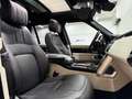 Land Rover Range Rover 2.0 P400e 404 CH VOGUE - PREMIÈRE MAIN - Immat France Noir - thumbnail 17