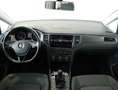 Volkswagen Golf Sportsvan Comfortline TDI Silber - thumbnail 2
