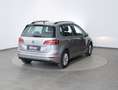 Volkswagen Golf Sportsvan Comfortline TDI Silber - thumbnail 5